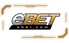 chokdee777 - ebet