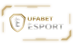 chokdee777 - esport