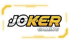 chokdee777 - joker