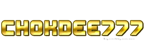 cropped-Logo-chokdee777.webp